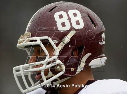 Thumbnail 2 in North Haven @ Windsor (CIAC Class L-Small Semifinal) photogallery.