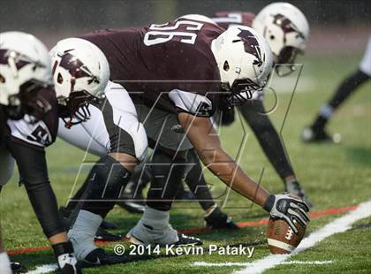 Thumbnail 1 in North Haven @ Windsor (CIAC Class L-Small Semifinal) photogallery.
