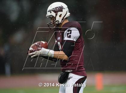 Thumbnail 1 in North Haven @ Windsor (CIAC Class L-Small Semifinal) photogallery.