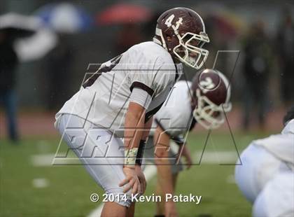 Thumbnail 3 in North Haven @ Windsor (CIAC Class L-Small Semifinal) photogallery.