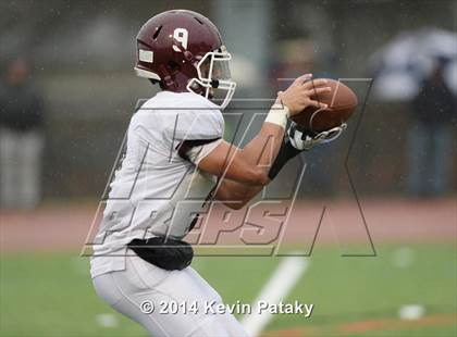 Thumbnail 1 in North Haven @ Windsor (CIAC Class L-Small Semifinal) photogallery.