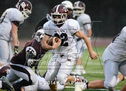 Thumbnail 3 in North Haven @ Windsor (CIAC Class L-Small Semifinal) photogallery.