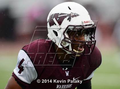 Thumbnail 3 in North Haven @ Windsor (CIAC Class L-Small Semifinal) photogallery.