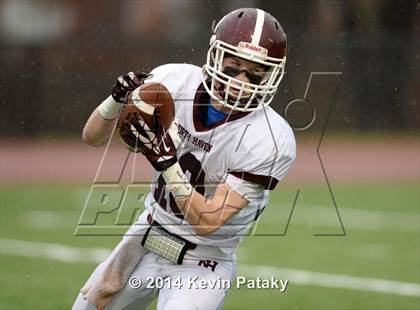 Thumbnail 2 in North Haven @ Windsor (CIAC Class L-Small Semifinal) photogallery.