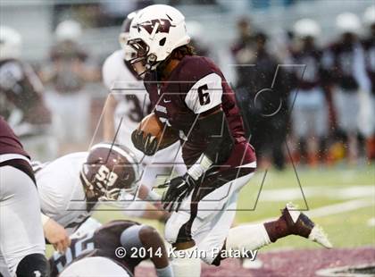 Thumbnail 3 in North Haven @ Windsor (CIAC Class L-Small Semifinal) photogallery.