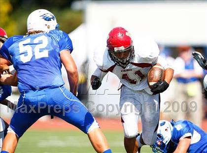 Thumbnail 2 in Mills @ Los Altos photogallery.