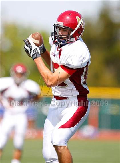 Thumbnail 3 in Mills @ Los Altos photogallery.