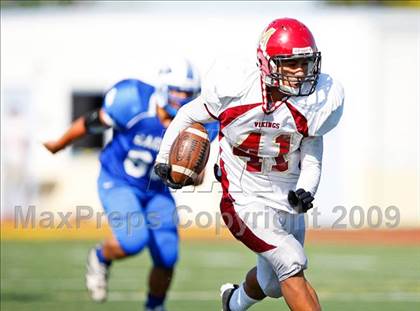 Thumbnail 1 in Mills @ Los Altos photogallery.