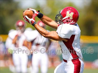 Thumbnail 2 in Mills @ Los Altos photogallery.
