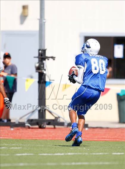 Thumbnail 2 in Mills @ Los Altos photogallery.