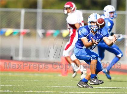 Thumbnail 3 in Mills @ Los Altos photogallery.