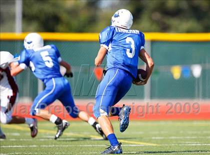 Thumbnail 3 in Mills @ Los Altos photogallery.