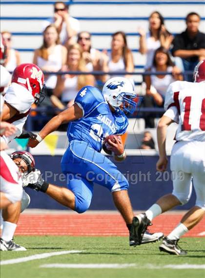 Thumbnail 2 in Mills @ Los Altos photogallery.
