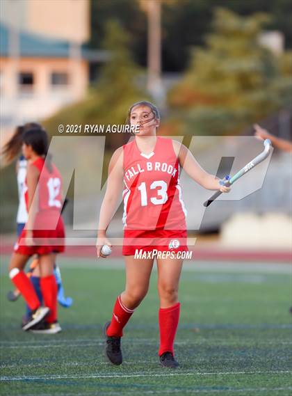 Thumbnail 2 in Fallbrook @ Chaparral photogallery.