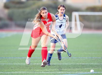 Thumbnail 3 in Fallbrook @ Chaparral photogallery.