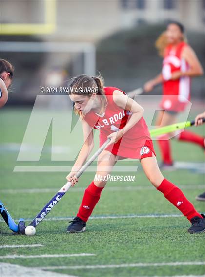 Thumbnail 2 in Fallbrook @ Chaparral photogallery.