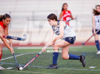 Thumbnail 3 in Fallbrook @ Chaparral photogallery.
