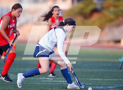 Thumbnail 1 in Fallbrook @ Chaparral photogallery.