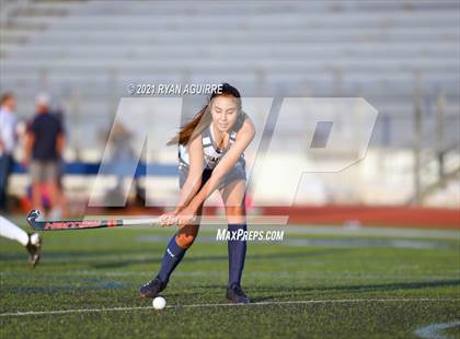 Thumbnail 1 in Fallbrook @ Chaparral photogallery.