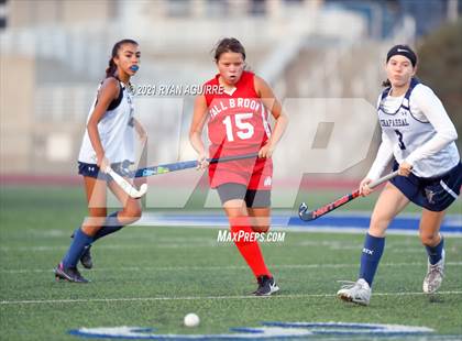 Thumbnail 2 in Fallbrook @ Chaparral photogallery.