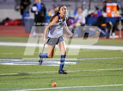 Thumbnail 3 in Fallbrook @ Chaparral photogallery.