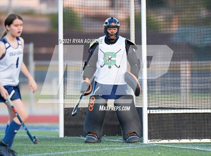 Thumbnail 1 in Fallbrook @ Chaparral photogallery.