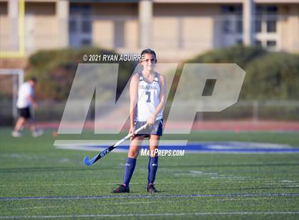 Thumbnail 2 in Fallbrook @ Chaparral photogallery.