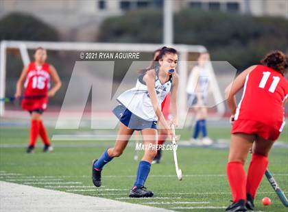 Thumbnail 2 in Fallbrook @ Chaparral photogallery.