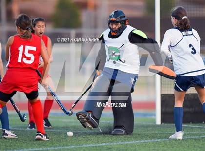 Thumbnail 3 in Fallbrook @ Chaparral photogallery.