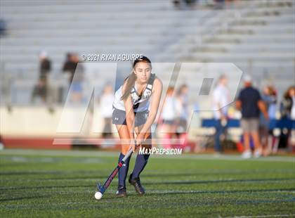 Thumbnail 3 in Fallbrook @ Chaparral photogallery.