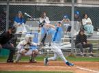 Photo from the gallery "Rancho Bernardo @ La Costa Canyon"