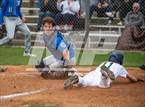 Photo from the gallery "Rancho Bernardo @ La Costa Canyon"