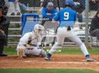 Photo from the gallery "Rancho Bernardo @ La Costa Canyon"
