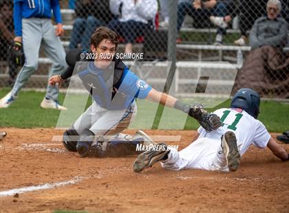 Thumbnail 3 in Rancho Bernardo @ La Costa Canyon photogallery.