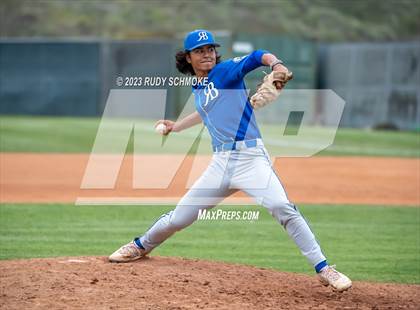 Thumbnail 3 in Rancho Bernardo @ La Costa Canyon photogallery.