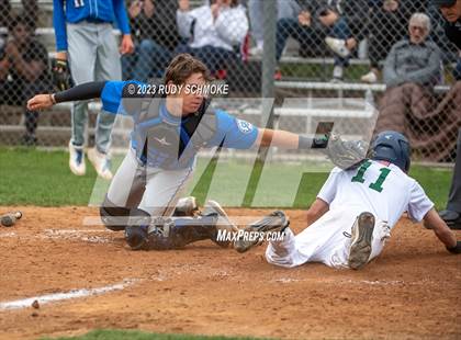 Thumbnail 2 in Rancho Bernardo @ La Costa Canyon photogallery.