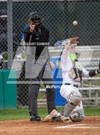 Photo from the gallery "Rancho Bernardo @ La Costa Canyon"