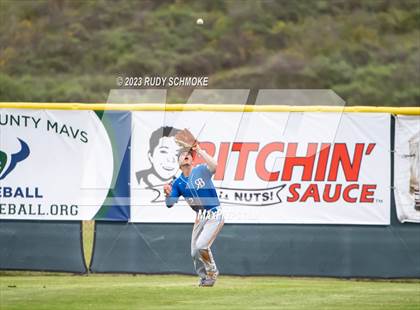 Thumbnail 1 in Rancho Bernardo @ La Costa Canyon photogallery.