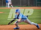 Photo from the gallery "Rancho Bernardo @ La Costa Canyon"