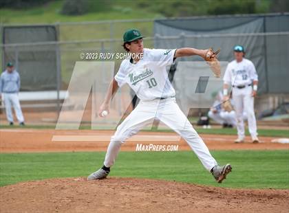 Thumbnail 1 in Rancho Bernardo @ La Costa Canyon photogallery.