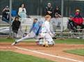 Photo from the gallery "Rancho Bernardo @ La Costa Canyon"