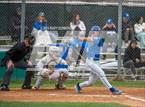 Photo from the gallery "Rancho Bernardo @ La Costa Canyon"
