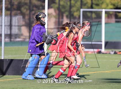 Thumbnail 1 in Saratoga @ Archbishop Mitty photogallery.