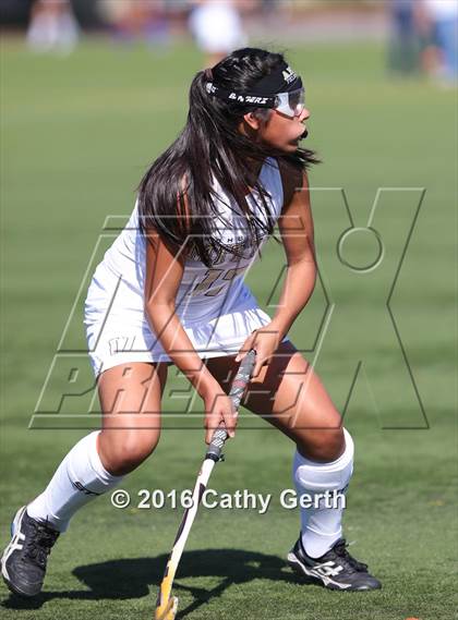 Thumbnail 3 in Saratoga @ Archbishop Mitty photogallery.