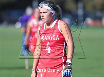 Thumbnail 1 in Saratoga @ Archbishop Mitty photogallery.