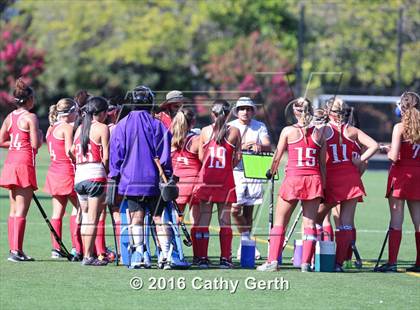 Thumbnail 3 in Saratoga @ Archbishop Mitty photogallery.