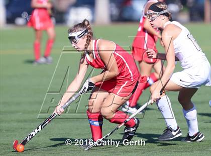 Thumbnail 2 in Saratoga @ Archbishop Mitty photogallery.