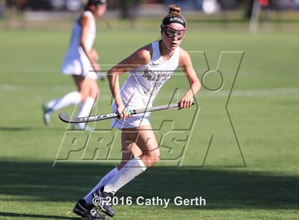 Thumbnail 3 in Saratoga @ Archbishop Mitty photogallery.