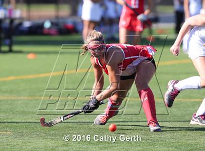 Thumbnail 3 in Saratoga @ Archbishop Mitty photogallery.