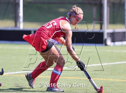 Thumbnail 1 in Saratoga @ Archbishop Mitty photogallery.